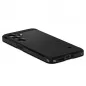 Samsung Galaxy S24 PLUS Hülle Spigen Armor Schwarz