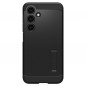 Samsung Galaxy S24 PLUS Hülle Spigen Armor Schwarz