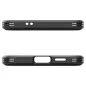 Samsung Galaxy S24 PLUS Hülle Spigen Armor Schwarz