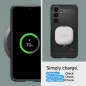 Samsung Galaxy S24 PLUS Hülle Spigen Armor Schwarz