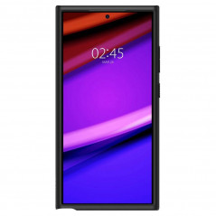 Samsung Galaxy S24 ULTRA Hülle Spigen Neo Hybrid Schwarz