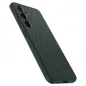 Samsung Galaxy S24 PLUS Hülle Spigen  Liquid Air Abgrundgrün