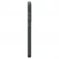 Samsung Galaxy S24 PLUS Hülle Spigen  Liquid Air Abgrundgrün