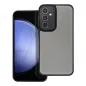 XIAOMI Redmi 13C Hülle VARIETE Elegant  Schwarz
