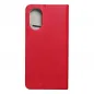Oppo A38 Book Handytaschen Smart Case Book Rot