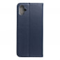 Samsung Galaxy A05 Book Handytaschen Smart Magneto book Marine