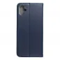 Samsung Galaxy A05 Book Handytaschen Smart Magneto book Marine