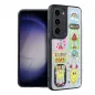 Samsung Galaxy S24 ULTRA Roar Style 1, Style 2, Style 3, Style 4 Samsung Galaxy S24 ULTRA Roar Style 1, Style 2, Style 3, Style 4