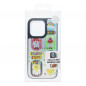 Samsung Galaxy S24 ULTRA  Roar  Style 1, Style 2, Style 3, Style 4