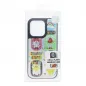 Samsung Galaxy S24 ULTRA Roar Style 1, Style 2, Style 3, Style 4 Samsung Galaxy S24 ULTRA Roar Style 1, Style 2, Style 3, Style 4
