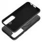 Samsung Galaxy S24 Hülle Roar Mag Morning Elegant  MagSAFE  Schwarz