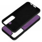 Samsung Galaxy S24 Hülle Roar Mag Morning Elegant  MagSAFE  Lila (Purple)