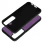 Samsung Galaxy S24 Hülle Roar Mag Morning Elegant  MagSAFE  Lila (Purple)