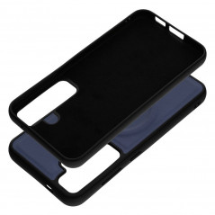 Samsung Galaxy S24 Hülle Roar Mag Morning Elegant  MagSAFE  Marine