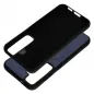 Samsung Galaxy S24 Hülle Roar Mag Morning Elegant  MagSAFE  Marine