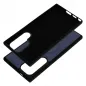 Samsung Galaxy S24 ULTRA Hülle Roar Mag Morning Elegant  MagSAFE  Marine
