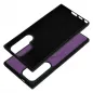 Samsung Galaxy S24 ULTRA Hülle Roar Mag Morning Elegant  MagSAFE  Lila (Purple)