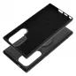 Samsung Galaxy S24 ULTRA Hülle Roar Mag Morning Elegant  MagSAFE  Schwarz
