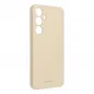 Samsung Galaxy S24 PLUS Hülle Roar Space Monochromatische, Elegant  Aqua White