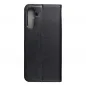 Samsung Galaxy A05s Book Handytaschen Smart Magneto book Schwarz