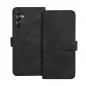 Samsung Galaxy A14 5G Book Handytaschen TENDER Book Schwarz