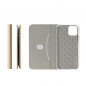 XIAOMI Redmi Note 11 Book Handytaschen Sensitive Book Gold