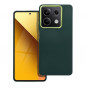 XIAOMI Redmi Note 13 5G Hülle FRAME Elegant  Grün