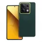 XIAOMI Redmi Note 13 5G Hülle FRAME Elegant  Grün
