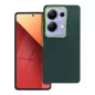 XIAOMI Redmi Note 13 Pro 4G Hülle FRAME Elegant  Grün