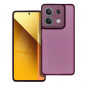 XIAOMI Redmi Note 13 5G Hülle VARIETE Elegant  Lila (Purple)