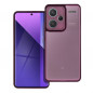 XIAOMI Redmi Note 13 Pro Plus 5G Hülle VARIETE Elegant  Lila (Purple)