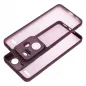 XIAOMI Redmi Note 13 Pro Plus 5G Hülle VARIETE Elegant  Lila (Purple)