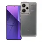 XIAOMI Redmi Note 13 Pro Plus 5G Hülle VARIETE Elegant  Stahl