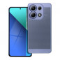 XIAOMI Redmi Note 13 4G Hülle Breezy Blau