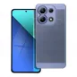 XIAOMI Redmi Note 13 4G Hülle Breezy Blau