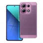 XIAOMI Redmi Note 13 4G Hülle Breezy Lila (Purple)