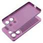 XIAOMI Redmi Note 13 4G Hülle Breezy Lila (Purple)