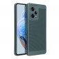 XIAOMI Redmi Note 13 4G Hülle Breezy Grün