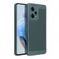 XIAOMI Redmi Note 13 4G Hülle Breezy Grün