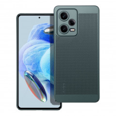 XIAOMI Redmi Note 13 4G Hülle Breezy Grün