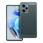 XIAOMI Redmi Note 13 4G Hülle Breezy Grün