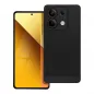 XIAOMI Redmi Note 13 5G Hülle Breezy Schwarz