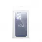 XIAOMI Redmi Note 13 5G Hülle Breezy Blau