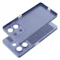 XIAOMI Redmi Note 13 5G Hülle Breezy Blau
