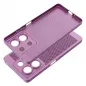 XIAOMI Redmi Note 13 5G Hülle Breezy Lila (Purple)