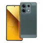 XIAOMI Redmi Note 13 5G Hülle Breezy Grün