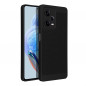 XIAOMI Redmi Note 13 Pro 5G Hülle Breezy Schwarz