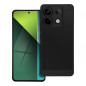 XIAOMI Redmi Note 13 Pro 5G Hülle Breezy Schwarz