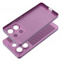 XIAOMI Redmi Note 13 Pro 5G Hülle Breezy Lila (Purple)