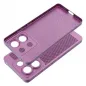 XIAOMI Redmi Note 13 Pro 5G Hülle Breezy Lila (Purple)